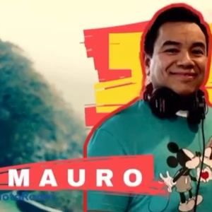 Meet your Posher, Mauro